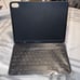 iPad Pro 11 inch 2018 bluetooth keyboard