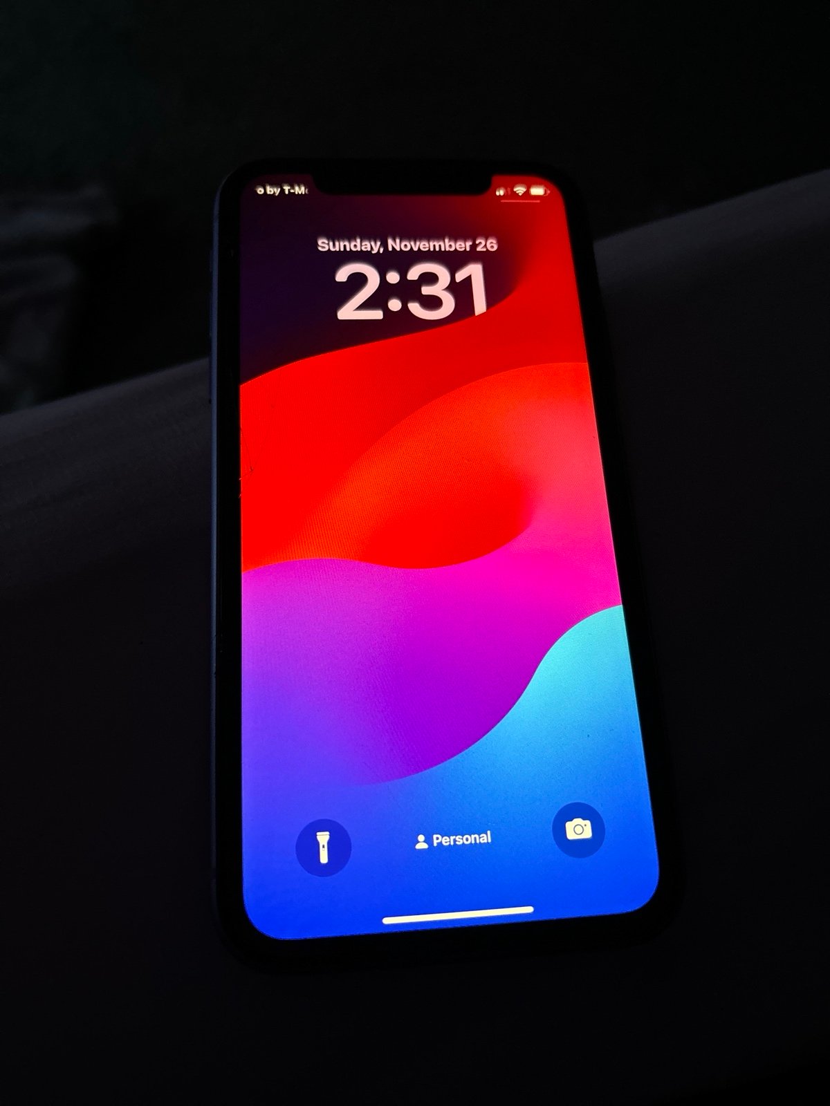 UNLOCKED apple iphone 11