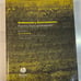 Sedimentary Environments: Processes, Facies And Stratigraphy