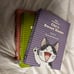 chis sweet home manga 2-4