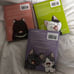chis sweet home manga 2-4