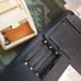 VRARE Baseball handheld Video Games Original box Working Entex Mattel READ
