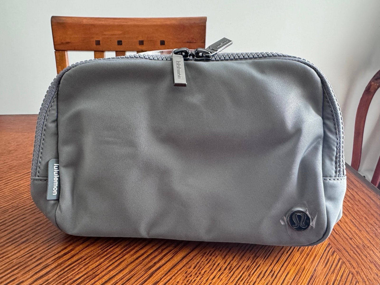 Lululemon Everywhere Belt Bag 2L