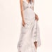 Hasina Maxi Dress