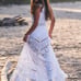 Hasina Maxi Dress