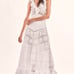 Hasina Maxi Dress