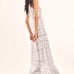 Hasina Maxi Dress