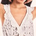 Hasina Maxi Dress