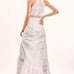 Hasina Maxi Dress
