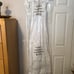 Hasina Maxi Dress