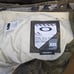 MEN'S OAKLEY CAMO SKI/SNOWBOARDING JACKET/PANTS COMBO COMPLETE OUTFIT XXL - RARE