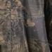 MEN'S OAKLEY CAMO SKI/SNOWBOARDING JACKET/PANTS COMBO COMPLETE OUTFIT XXL - RARE