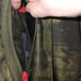 MEN'S OAKLEY CAMO SKI/SNOWBOARDING JACKET/PANTS COMBO COMPLETE OUTFIT XXL - RARE