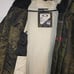 MEN'S OAKLEY CAMO SKI/SNOWBOARDING JACKET/PANTS COMBO COMPLETE OUTFIT XXL - RARE