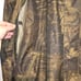 MEN'S OAKLEY CAMO SKI/SNOWBOARDING JACKET/PANTS COMBO COMPLETE OUTFIT XXL - RARE