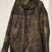MEN'S OAKLEY CAMO SKI/SNOWBOARDING JACKET/PANTS COMBO COMPLETE OUTFIT XXL - RARE