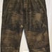 MEN'S OAKLEY CAMO SKI/SNOWBOARDING JACKET/PANTS COMBO COMPLETE OUTFIT XXL - RARE
