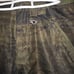 MEN'S OAKLEY CAMO SKI/SNOWBOARDING JACKET/PANTS COMBO COMPLETE OUTFIT XXL - RARE