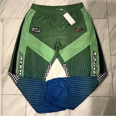 Men’s Lacoste Joggers