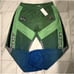 Men’s Lacoste Joggers
