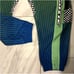 Men’s Lacoste Joggers