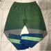 Men’s Lacoste Joggers