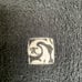 Kashwere Microfiber 1/4 zip Pullover Warm Soft Size XL