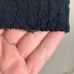 Kashwere Microfiber 1/4 zip Pullover Warm Soft Size XL