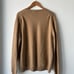 Brooks Brothers Men’s Fine Italian Lambswool Pullover Sweater Long Sleeve XXL