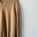 Brooks Brothers Men’s Fine Italian Lambswool Pullover Sweater Long Sleeve XXL