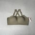 Victoria’s Secret VSX Elevate Cross-Strap Bandeau Sports Bra