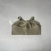 Victoria’s Secret VSX Elevate Cross-Strap Bandeau Sports Bra