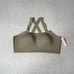 Victoria’s Secret VSX Elevate Cross-Strap Bandeau Sports Bra