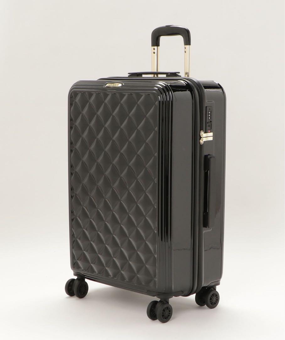 CECIL McBEE bon voyage S Carry Case