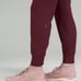 Ready to Rulu High-Rise Jogger