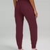 Ready to Rulu High-Rise Jogger