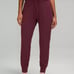 Ready to Rulu High-Rise Jogger