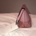 Kate Spade Sparkle Pouch