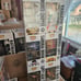 Funko Pop One piece Bundle set of 6