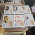 Funko Pop One piece Bundle set of 6