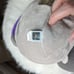 NWT GUND Halloween Pusheen Witch & Light Up Cauldron Plush 2018