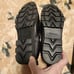 VIONIC Cynthia II black leather loafers- NEW
