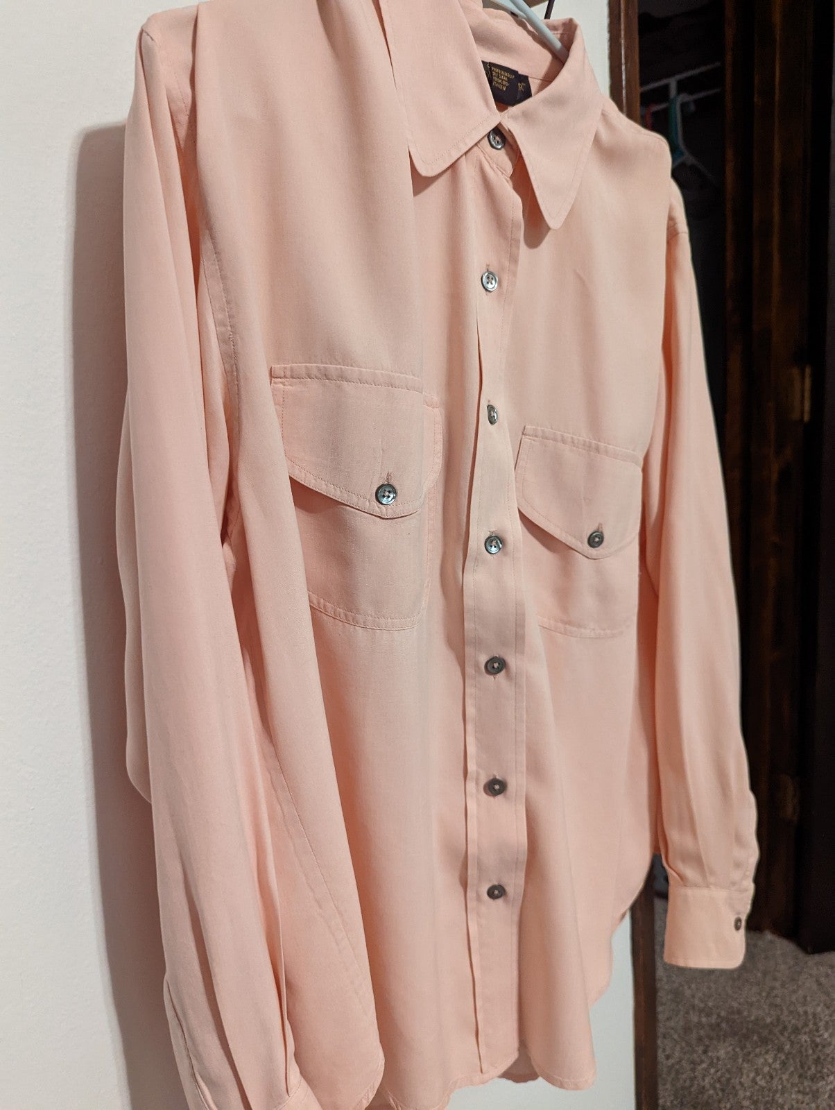 womens blouses