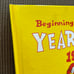 Dr. Seuss Beginning Readers Yearbook 1994