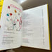 Dr. Seuss Beginning Readers Yearbook 1994