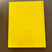 Dr. Seuss Beginning Readers Yearbook 1994