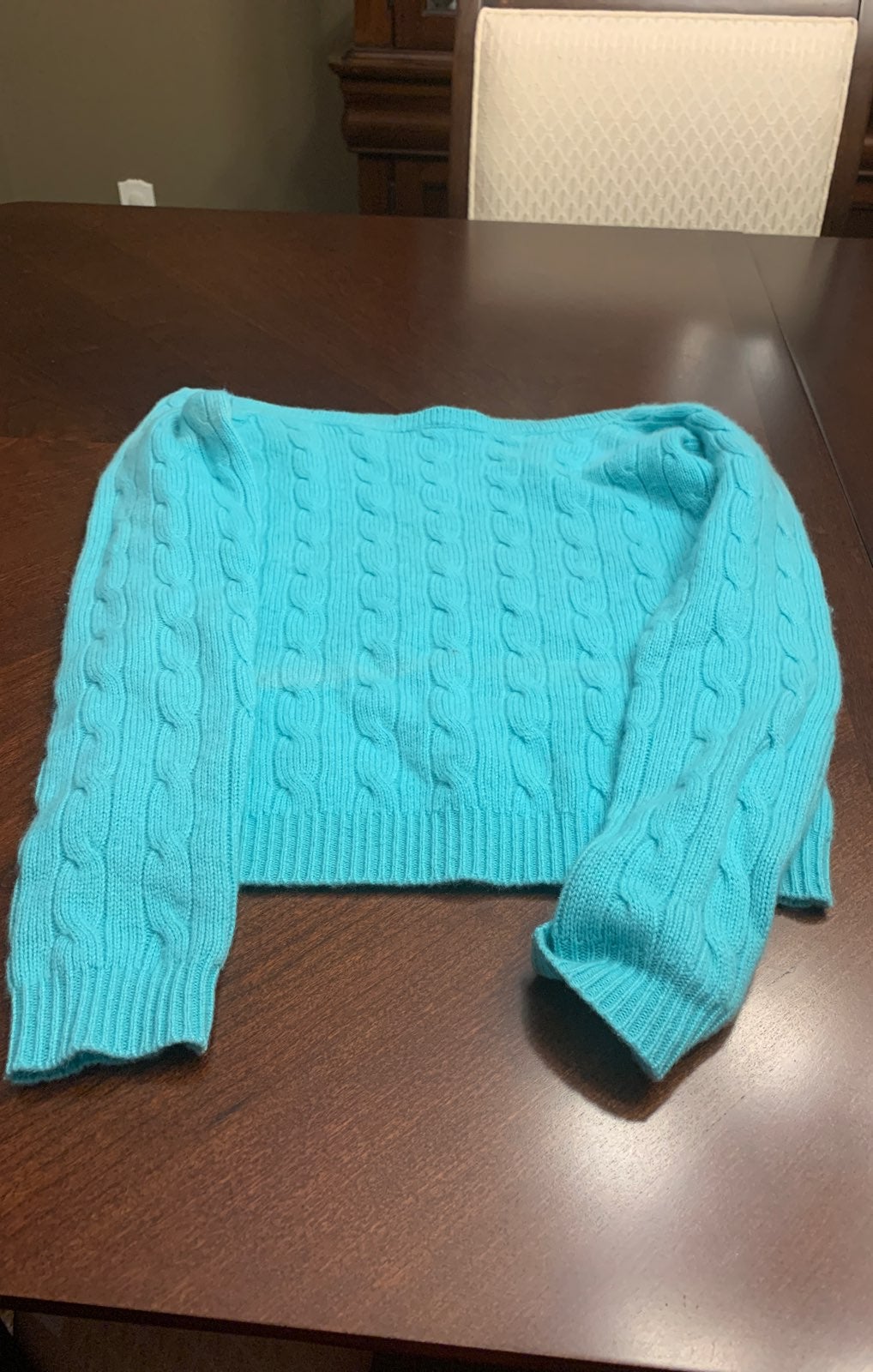 Kids Sweater