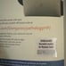 Pathology for health professions