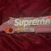 Supreme nerf rival takedown blaster