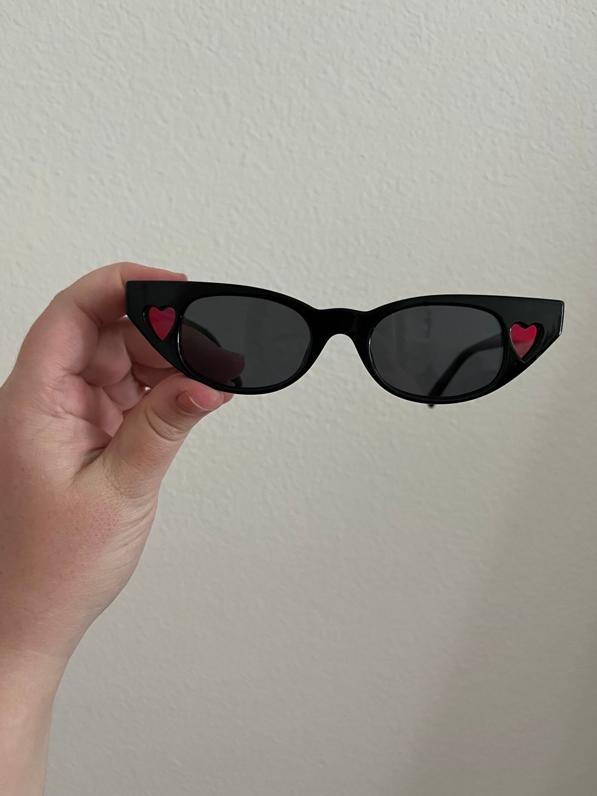 Le Specs x Adam Selman Sunglasses